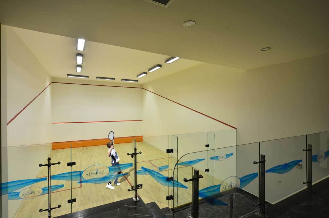 IMG-GALLERY