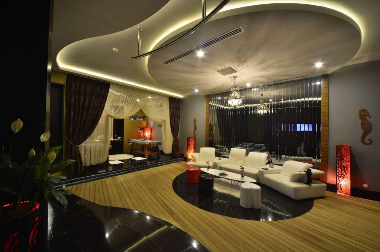 IMG-GALLERY