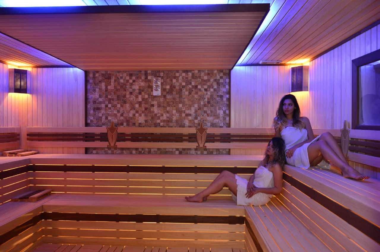 IMG-GALLERY