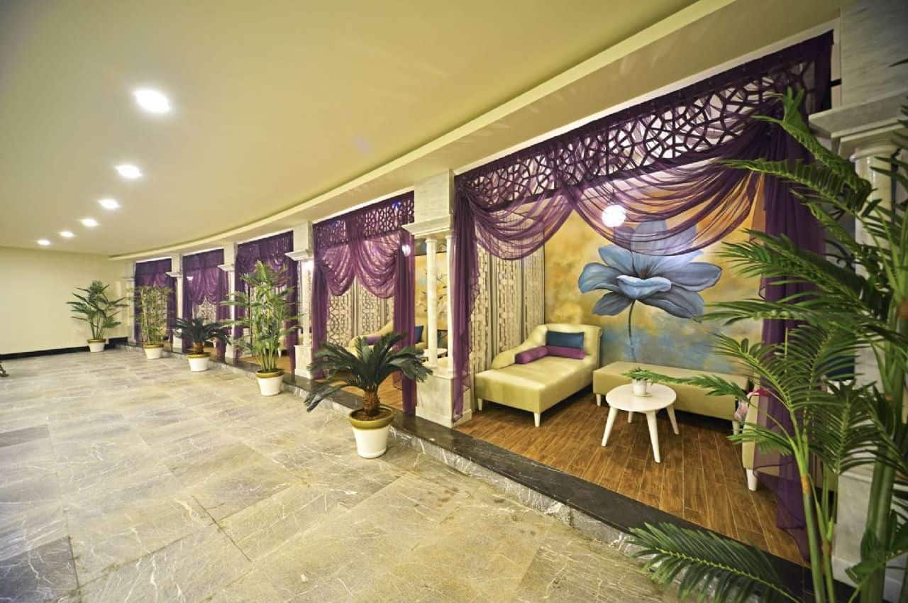 IMG-GALLERY