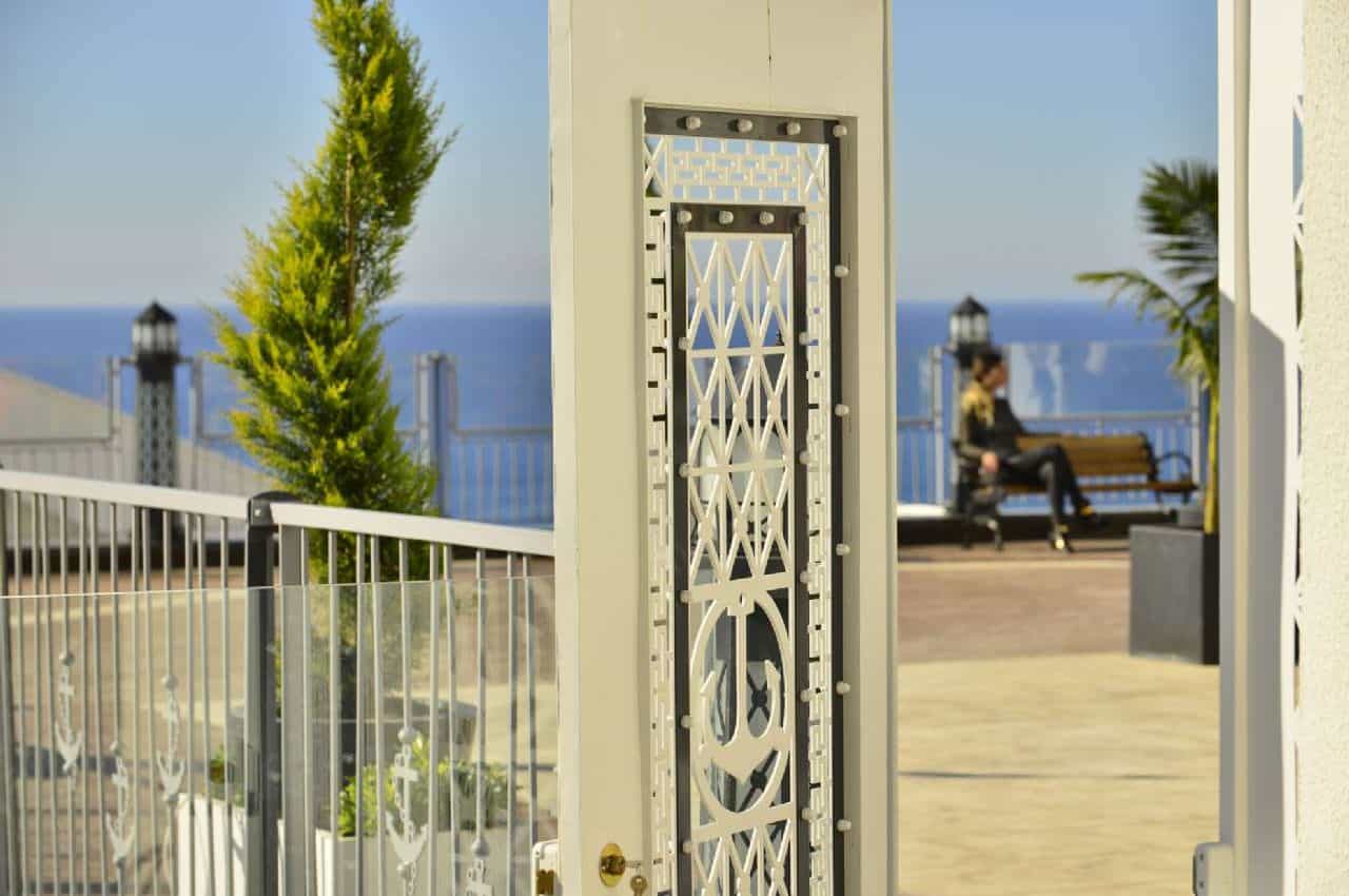 IMG-GALLERY